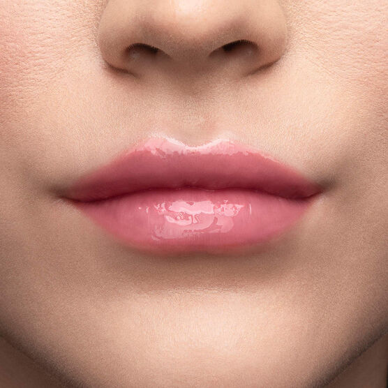 TOO FACED  LIP INJECTION GLOS 6.5ML